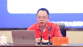 周鴻祎要用AI“干掉”市場部，“納米”做到了嗎？
