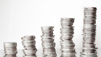 白銀鉑金價格漲幅趕超黃金？貴金屬為啥突然大漲？