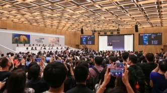 雅昌專欄 | 季濤：對2025年內地春拍第一槌的觀察