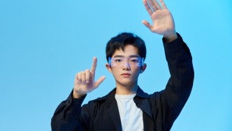 销量暴涨800%，智能眼镜或成下一代主流终端
