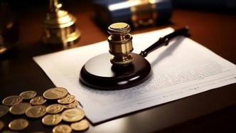 析产继承纠纷：千万遗产撕裂亲情，法律如何守护家庭温度？