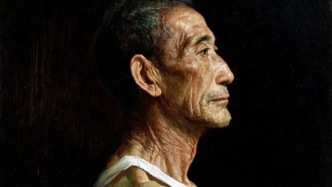 中國父親為啥不過父親節？