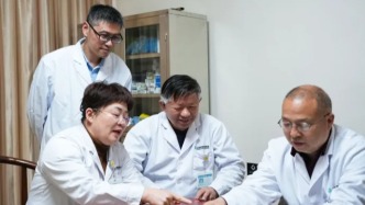 徐浦脾胃：梅雨季濕邪入侵正當時，脾胃易 “罷工”