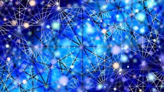 陌陌、探探Q1付費用戶紛紛下滑，陌生人社交還有價值嗎？