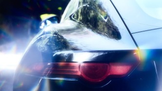 特斯拉要賣車下鄉(xiāng)？沖入農村市場的特斯拉目的何在？