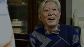 許國勝·匠心精神—中國當代陶瓷藝術鑒賞大展