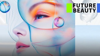 大涨14.2%！面膜开始摆脱“内卷陷阱”，有何启示？