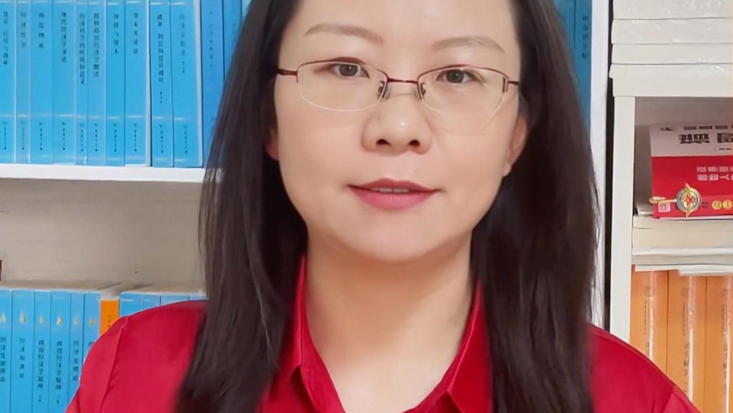 寵物品牌能不能也有“自來水”用戶