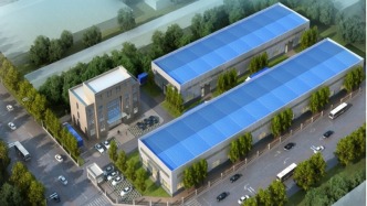 鼎湖區、肇慶新區又有2個項目成功摘牌！