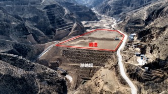 毀林毀草、水土流失、非法采礦……中央生態(tài)環(huán)保督察集中通報3省區(qū)典型案例