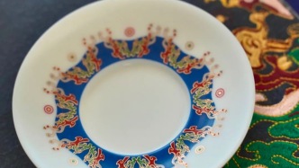 离开新疆前，带的最后一件行李是什么？我挑到了这些