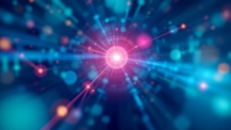 英國Digital Catapult探索量子創新推動先進連接技術