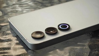 定價3500左右？魅族22雖遲但到，小屏旗艦能否殺出血路？