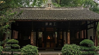 詩書不知老將至，功利于我如浮云