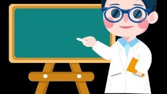 從腦瘤到甲狀腺癌，跨越千里的信任與新生