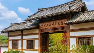 青春不散場吉林任你游丨長白休閑避暑之旅：不可錯過的五條經(jīng)典線路推薦