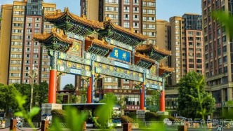 崇州：以“蜀”不盡的魅力寫好“文旅融合”文章