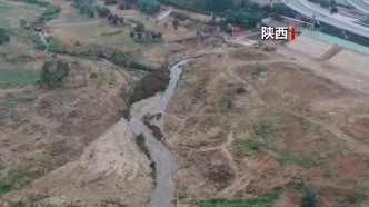 中央生態環保督察，又查出了什么？有何不同？
