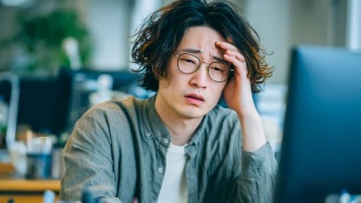AI正在加剧职场“内卷”