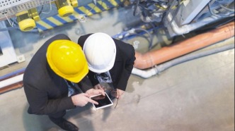  全球智點(diǎn)·全球發(fā)展倡議丨達(dá)沃斯建議日本中小企業(yè)借助數(shù)字化優(yōu)化人力發(fā)展戰(zhàn)略