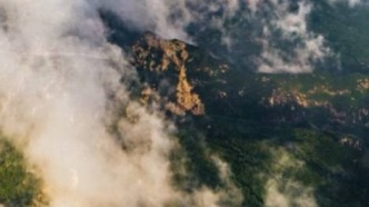 周一至周五，周末來齊魯，旅游走進德州歐樂堡極地世界