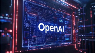 纵览网丨OpenAI CEO表示：GPT-5将在今年夏季发布