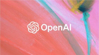 纵览网丨OpenAI推出开源客户服务代理框架，助力企业智能化转型