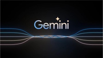 纵览网丨谷歌Gemini重磅升级！视频上传与分析功能正式上线