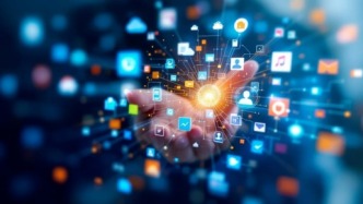 SaaS應用泛濫持續(xù)加劇且無緩解跡象