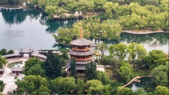0元起！憑準考證，山東多個景區官宣免費游！半價游！