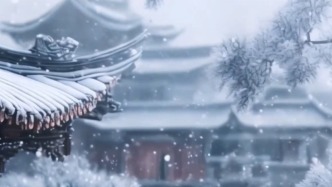 文哲：探尋二疏及二疏文化承傳