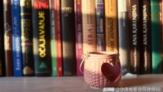 當事人約定向第三人履行債務，未經第三人同意，能否隨意變更？