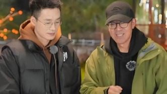 人气主播顿顿也走了，俞敏洪留不住人才？
