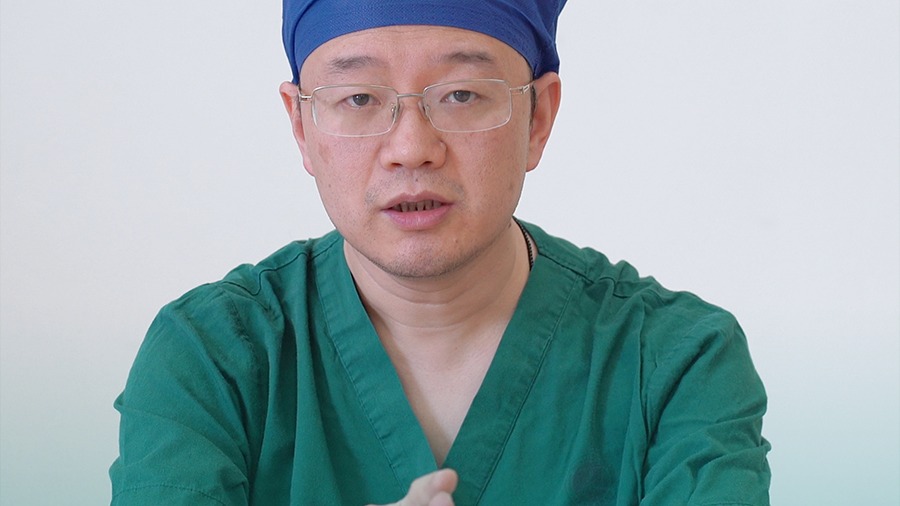 打完克氏針需要注意什么,打和拔克氏針會痛嗎?