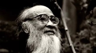雅昌專欄 | 朱浩云：漫談張大千先生的書畫用紙