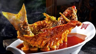 沙坪坝9道特色美食上榜“渝味360碗”，你尝过几道？