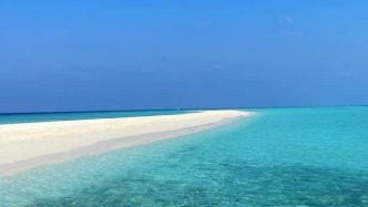 港股新股賺錢(qián)效應(yīng)會(huì)止步于“醬油一哥”嗎？