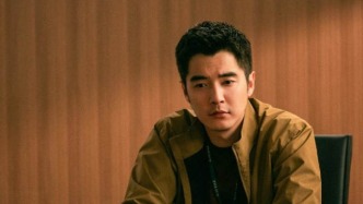 黄晓明落榜，金世佳考博成功