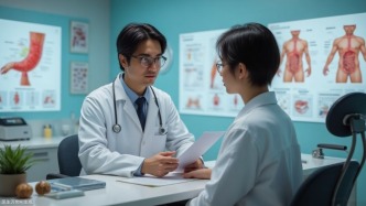 膽固醇是好？是壞？體檢發現膽固醇超標，怎么辦？