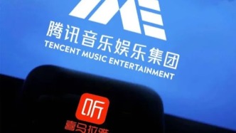 耳朵經濟時代，在線音頻為何“聲意”難做？