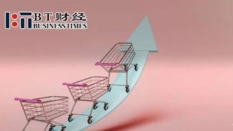 蜜雪冰城泡泡玛特和胖东来，河南人正在定义什么是潮？