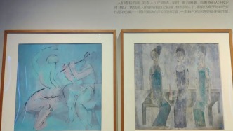 【美丽中国】乌镇访木心：在慢时光里读诗‖柳红樱