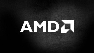 縱覽網丨下一代AMD GPU將支持HDMI 2.2 帶寬達80Gbit/s 