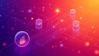 GridGain技术助力AI推理，分布式内存架构释放计算潜能