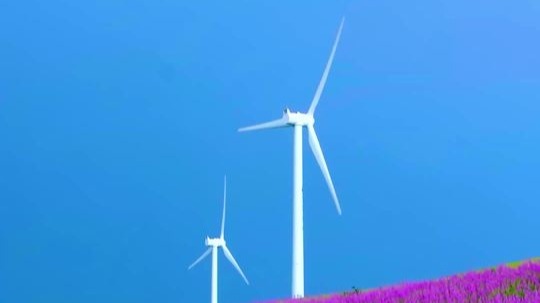 遇顺境，处之淡然，遇逆境，处之泰然