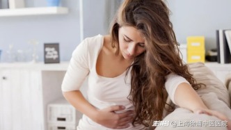 胃腸問題不怕多，就怕拖
