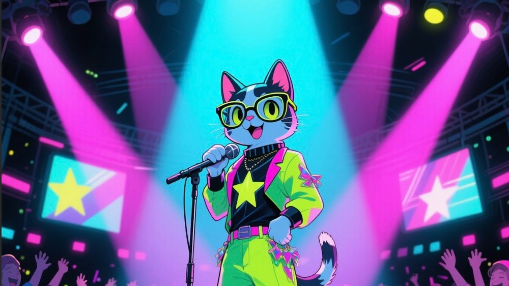 那么寵物企業(yè)怎么做事件營銷呢?