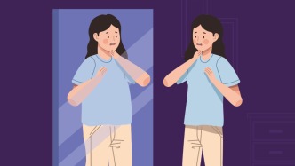 认识你自己——发现真实自我