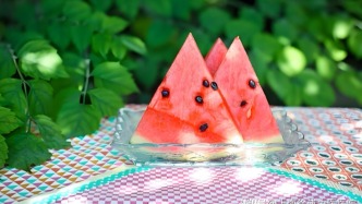 夏至以后一定要固護(hù)脾胃