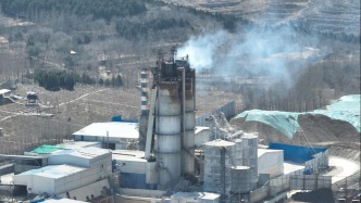 中央生態環保督察集中通報內蒙古、山東兩地大氣污染問題